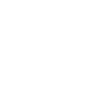 Logo Eternal Geek Store